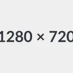 Vacanze rilassanti in ambienti bucolici: i migliori consigli per ritrovare sé stessi vivendo in una fiaba