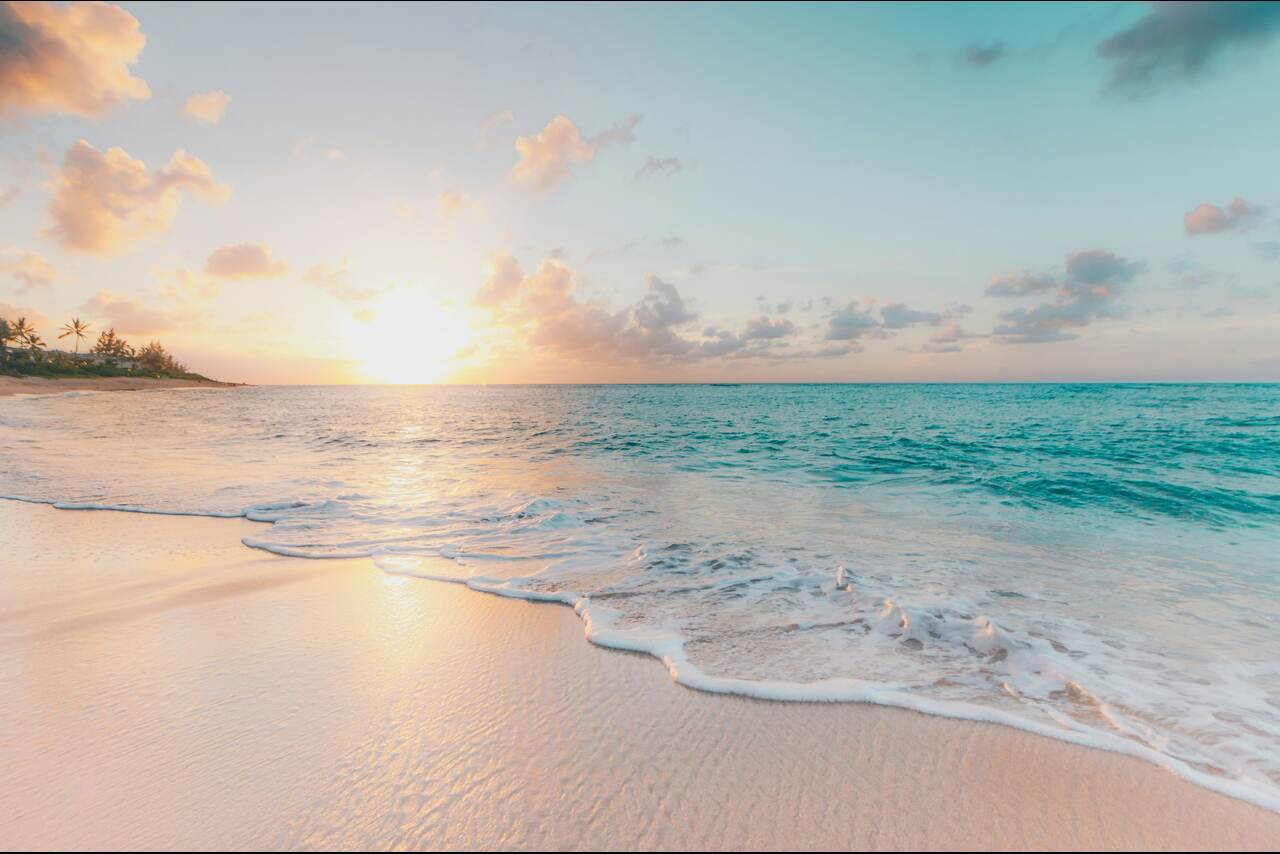 Vacanze rilassanti in ambienti bucolici: i migliori consigli per ritrovare sé stessi vivendo in una fiaba