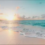 Vacanze rilassanti in ambienti bucolici: i migliori consigli per ritrovare sé stessi vivendo in una fiaba