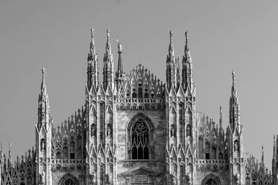 Viaggiare a Milano: come spostarsi nella città?