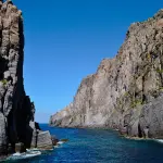 Viaggiare alle Eolie, i migliori consigli da seguire
