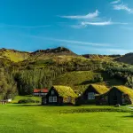 Perché acquistare un casale