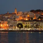 5 modi per organizzare una vacanza in Puglia