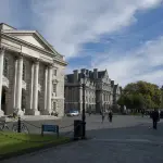 Un giorno a Dublino: itinerario e consigli