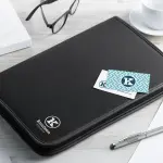 Penne personalizzate: il gadget che funziona sempre (anche in piccole tirature)