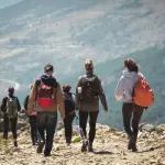 Organizzazione zero, divertimento infinito: i viaggi di gruppo spiegati a chi non ci ha mai provato