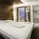 Affitti Brevi a Torino: Le Regole e i Diritti dell’Inquilino